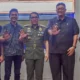 Diikuti Ribuan Peserta, Kontes Modifikasi Motor Bertajuk Partikel Motoday 2024 Digelar di Metro