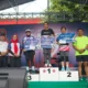 Dilepas Oleh Walikota Eva Dwiana, BDL RUN Diikuti Ribuan Pelari dari Dalam Negeri dan Mancanegara