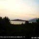 Dinilai Aman, Badan Geologi Turunkan Tingkat Aktivitas Gunungapi Anak Krakatau dari Siaga ke Waspada