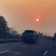 Diskon 20% Tol Tangerang-Merak 17-19 April, Pemudik Diminta Hindari Puncak Arus Balik di Tanggal ini