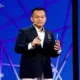 Dosen Teknokrat Indonesia Dr. Dedi Darwis Jadi Pembicara Internasional
