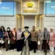 Dosen Teknokrat Indonesia Tri Dharma Rosmala Sari Raih Gelar Doktor dalam Ilmu Akuntansi