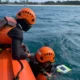 Dua Hari Dicari Tim SAR, Remaja Terseret Arus di Pantai Way Nipah Pesisir Barat Belum Ditemukan