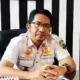 Dugaan Pungli Penyaluran Beras di Tanjung Bintang, DPMD Lampung Selatan Minta Aparat Desa tak Cawe-Cawe