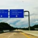 Dukung Arus Balik Lebaran, Diskon 20% Jalan Tol Trans Sumatera 17-19 April 2024, ini Daftar Tarifnya