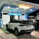 EV Journey PLN Icon Plus, Murahnya Road Trip Dengan Mobil Listrik OMODA E5
