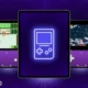 Emulator Game Boy untuk iPhone sekarang tersedia di App Store
