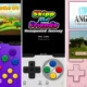 Emulator game retro Delta sekarang tersedia di App Store
