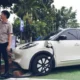 Enam Titik DC Charger Wuling Diresmikan