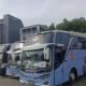 ExxonMobil Memanjakan Mekanik Lewat Gratis Mudik