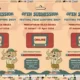FFL 2024 Tembus 214 Karya Film Masuk ke Panitia