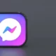 Facebook Messenger menambahkan fitur untuk pengiriman foto HD