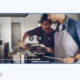 Facebook akhirnya menambahkan kontrol video seperti bilah geser