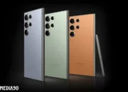 Revolusi Fitur Video: Galaxy AI Samsung Menyapa Era Baru Ponsel Cerdas