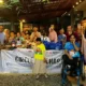 Forum CSR Lampung Apresiasi Semua Pihak Atas Circle of Charity Ramadan Bantu Korban Banjir, Difabel, dan Duafa