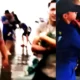 Gagalkan Aksi Bunuh Diri Ibu dan Tiga Anaknya Gegara Suami Nikah, Kompolnas Apresiasi Empat Anggota Polres Tanggamus