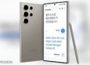 Perkenalkan Galaxy S24 Series dengan Keajaiban AI Bahasa Indonesia! Pelajari Cara Aktifkannya di Sini