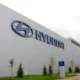 Gara-Gara Fans K-Pop, Hyundai Batal Beli Aluminium Adaro