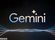 Perubahan Horison: Gemini AI Siap Berkolaborasi dengan Platform Streaming Musik Lain, Menyisihkan Peran Asisten Google