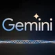 Gemini AI bakal mendukung integrasi streaming musik pihak ketiga menggantikan Asisten Google