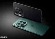 Google Gemini Ultra Akan Segera Hadir dengan Dukungan AI untuk Ponsel OnePlus dan Oppo
