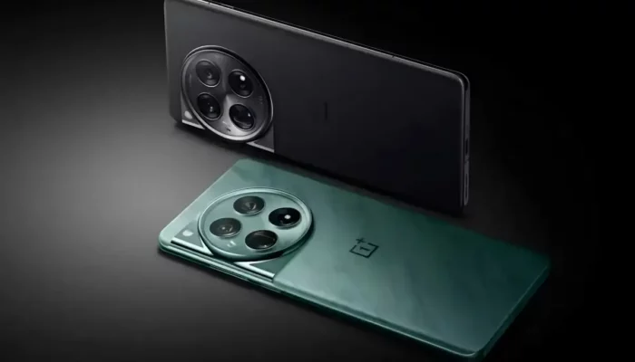 Google Gemini Ultra Akan Segera Hadir dengan Dukungan AI untuk Ponsel OnePlus dan Oppo