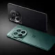 Google Gemini Ultra bakal segera mendukung fitur AI di ponsel OnePlus dan Oppo