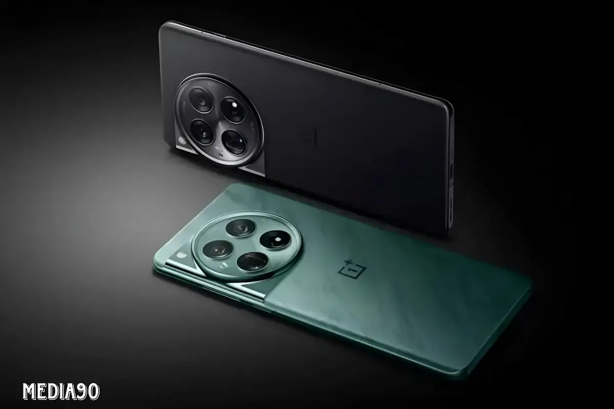 Google Gemini Ultra bakal segera mendukung fitur AI di ponsel OnePlus dan Oppo