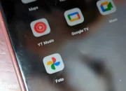 Google Photos Menghadirkan Beragam Alat Pengeditan Gratis, Inilah Persyaratan Minimum Perangkat yang Dibutuhkan