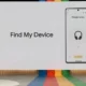 Google akhirnya akan meluncurkan fitur Find My Device baru untuk menemukan perangkat secara offline