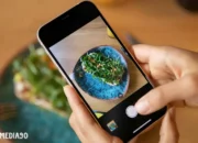 Google Menghadirkan Inovasi Terbaru: Format Gambar JPEG Diperbarui dengan Teknik Kompresi Modern