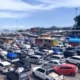 H-2 Puncak Arus Mudik Idulfitri 2024, 125.867 Pemudik Masuk Sumatera Lewat Pelabuhan Bakauheni