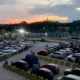 H+5 Idulfitri 2024, Trafik Pemudik di Pelabuhan Bakauheni Diklaim Relatif Landai