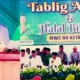 Hadiri Tablig Akbar NU Ketapang, Istri Bupati Lampung Selatan Winarni Sampaikan Pesan ini