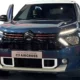 Harga Citroen C3 Aircross Di Bawah Rp300 Juta, Bisa Tampung 7 Penumpang