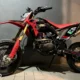 Harga Honda CRF 150 Bekas Di 2024, Siap Trabas!