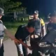 Harga Naik Jelang Panen Raya, Polsek Suoh Lampung Barat Tingkatkan Patroli di Wilayah Rawan Pencurian Kopi