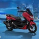 Harga Yamaha NMax Terbaru 2024 Mulai Rp32 Jutaan, Siapa Minat