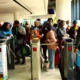 Hari ke-8 Operasi Ketupat, 641.849 Penumpang Masuk Pelabuhan Bakauheuni, Kapolda Siapkan Arus Balik dengan Matang