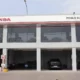 Honda Hadirkan 8 Posko Siaga Dan 13 Diler Yang Beroperasi 24 Jam