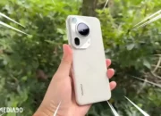 Keunggulan Huawei di Pura 70 Ultra: Fitur Baru yang Tak Ada di iPhone, Membuat Apple Tertinggal
