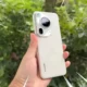 Huawei kalahkan Apple dengan fitur baru ini di Pura 70 Ultra yang tidak akan kamu temukan di iPhone