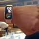 Huawei siap luncurkan smartband generasi baru di Indonesia, hadirkan fitur canggih setara smartwatch