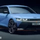 Hyundai Ioniq 5 N Punya 12 Fitur Canggih!