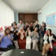 IIB Darmajaya Gelar Sosialisasi Student Mobility bersama Mahasiswa Asing