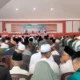 Ibadah Haji 2024, 420 Calon Jamaah Haji Lampung Selatan Ikuti Bimbingan Manasik
