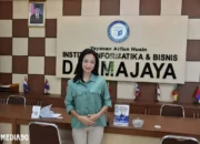 Pilihan Darmajaya: Alasan Utama Calon Mahasiswa Abaikan PTN