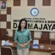 Ini Alasan Calon Mahasiswa Pilih Darmajaya Ketimbang PTN