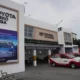 Ini Lokasi Toyota Posko Siaga 2024, Bisa Cek Mobil Sambil Istirahat