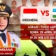 Ini Tujuh Lokasi Nonton Bareng Semifinal Piala Asia U23 Indonesia vs Uzbekistan di Lampung, Kopi Gratis hingga Bertabur Hadiah